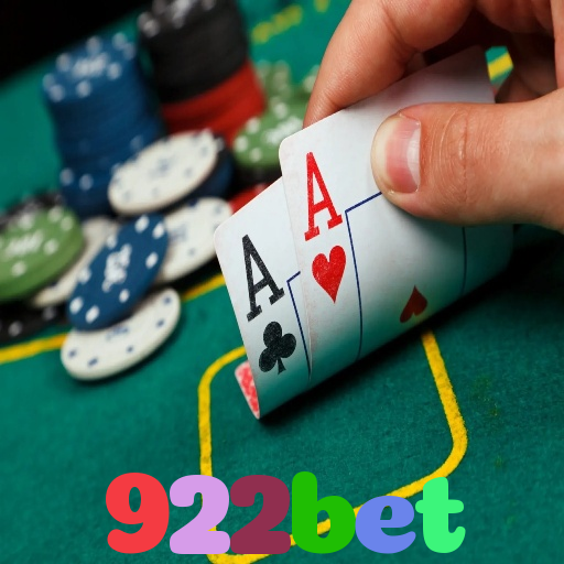 922bet - Baixe o App 922bet para Android e Comece a Jogar