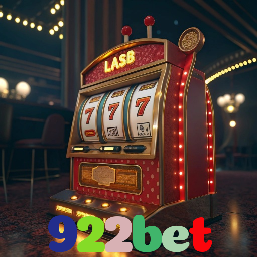 922bet - Baixe o app 922bet no Google Play e jogue ao vivo