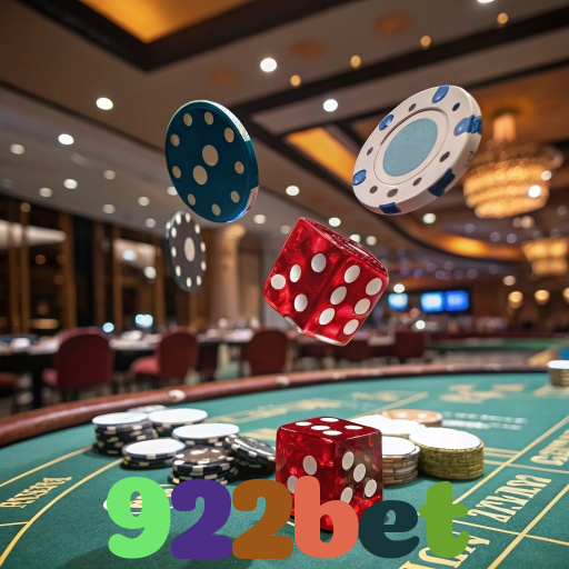 922bet - Baixe o App 922bet para Android e Comece a Jogar