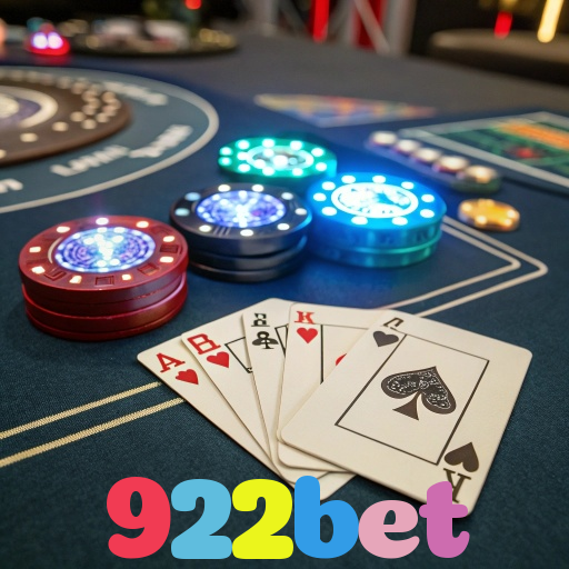 922bet - Baixe o App 922bet para Android e Comece a Jogar