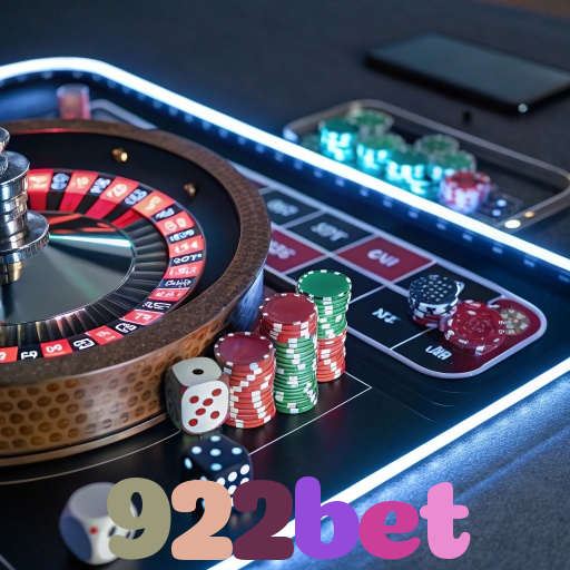 922bet - Baixe o App 922bet para Android e Comece a Jogar