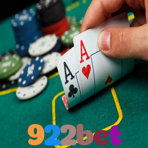 922bet - Baixe o app 922bet no Google Play e jogue ao vivo