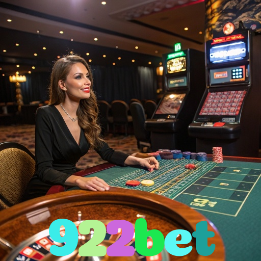 922bet - Baixe o app 922bet no Google Play e jogue ao vivo