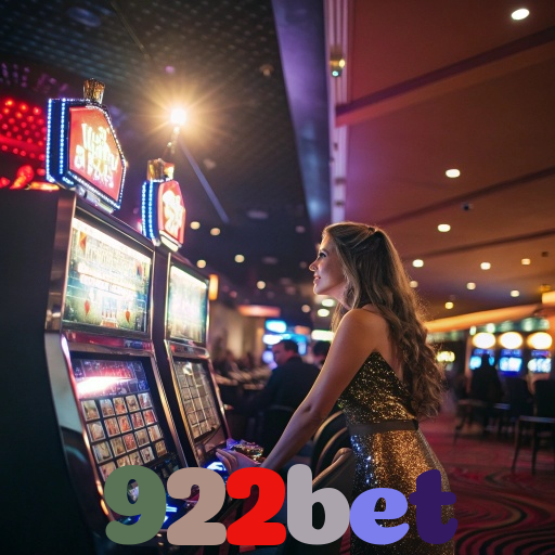 922bet - Baixe o app 922bet no Google Play e jogue ao vivo