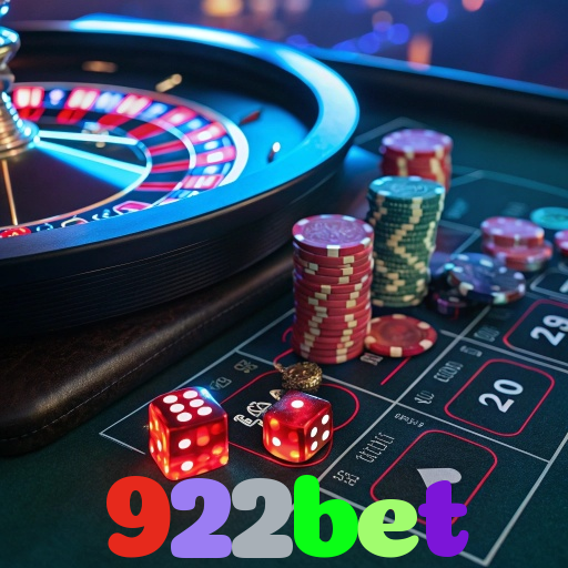 922bet - Baixe o app 922bet no Google Play e jogue ao vivo