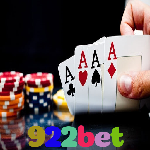922bet - Baixe o app 922bet no Google Play e jogue ao vivo