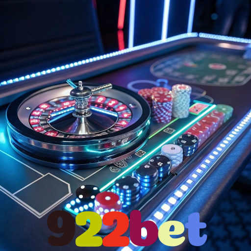 922bet - Baixe o app 922bet no Google Play e jogue ao vivo