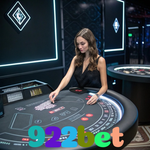 922bet - Baixe o app 922bet no Google Play e jogue ao vivo