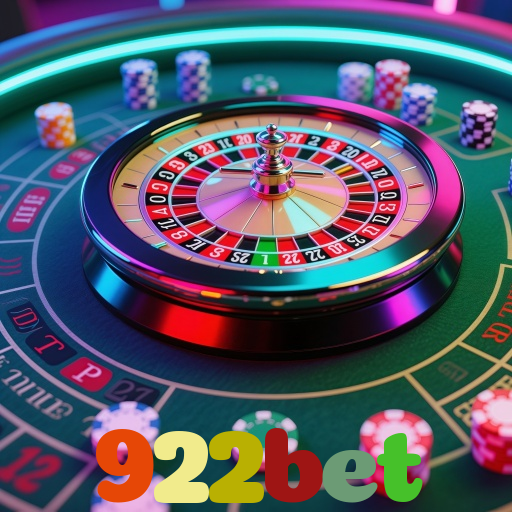 922bet - Baixe o App 922bet para Android e Comece a Jogar