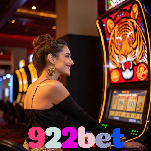 922bet - Baixe o app 922bet no Google Play e jogue ao vivo
