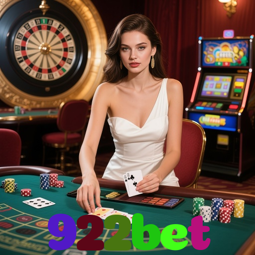 922bet - Baixe o App 922bet para Android e Comece a Jogar