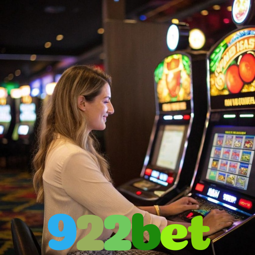 922bet - Baixe o App 922bet para Android e Comece a Jogar