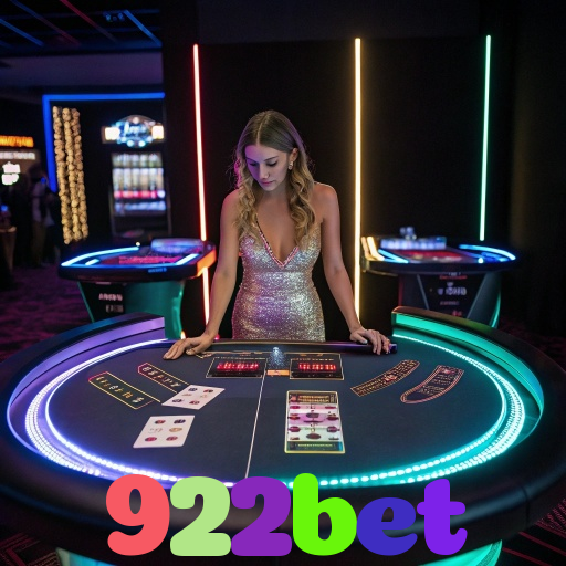 922bet - Baixe o App 922bet para Android e Comece a Jogar