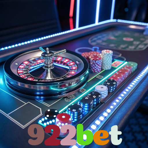 922bet - Baixe o app 922bet no Google Play e jogue ao vivo