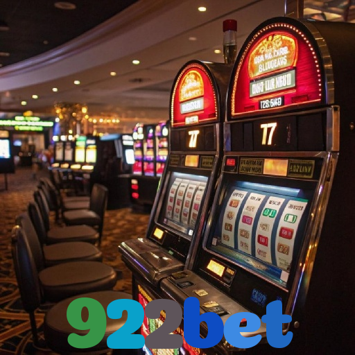 922bet - Baixe o app 922bet no Google Play e jogue ao vivo