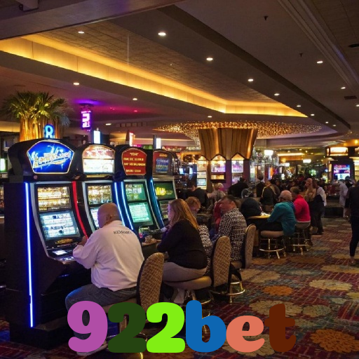 922bet - Baixe o App 922bet para Android e Comece a Jogar
