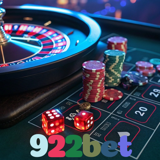 922bet - Baixe o App 922bet para Android e Comece a Jogar