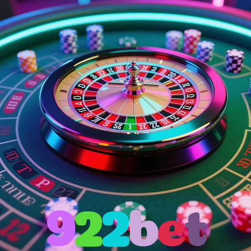 922bet - Baixe o App 922bet para Android e Comece a Jogar