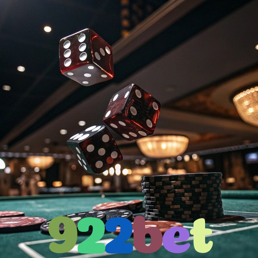922bet - Baixe o app 922bet no Google Play e jogue ao vivo