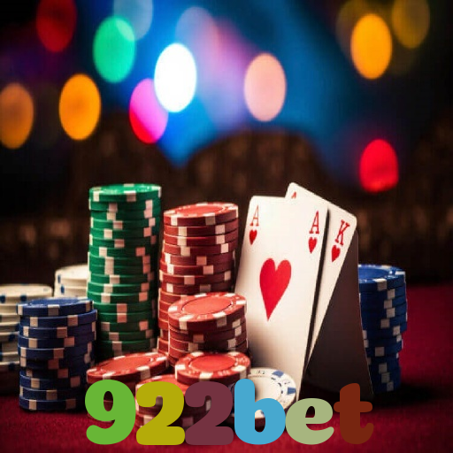 922bet - Baixe o App 922bet para Android e Comece a Jogar