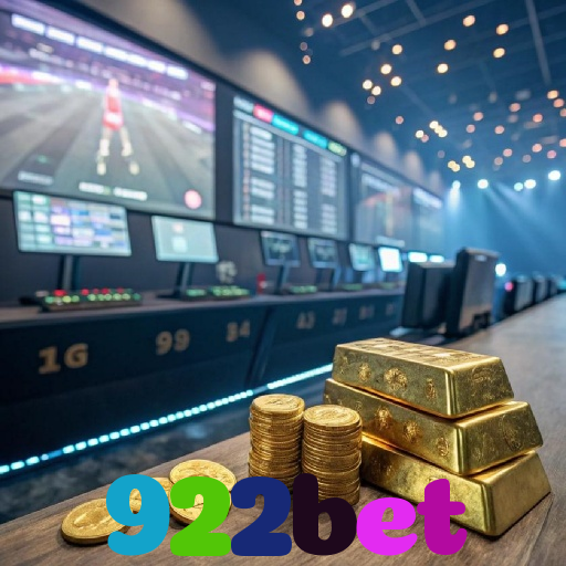 922bet - Baixe o app 922bet no Google Play e jogue ao vivo