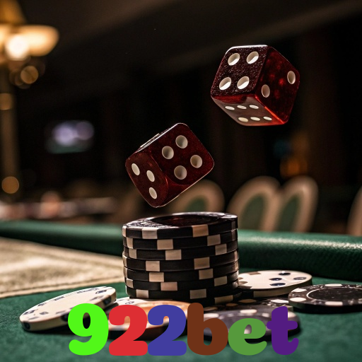 922bet - Baixe o App 922bet para Android e Comece a Jogar