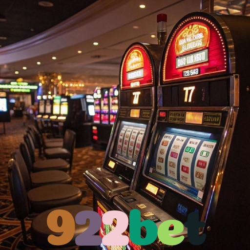 922bet - Baixe o app 922bet no Google Play e jogue ao vivo