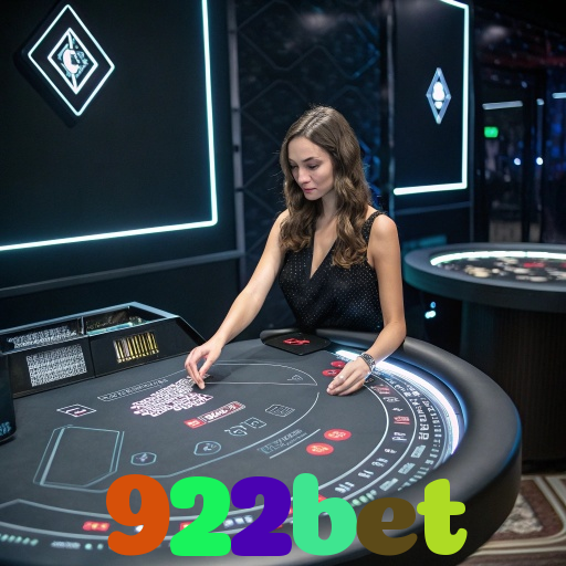 922bet - Baixe o App 922bet para Android e Comece a Jogar