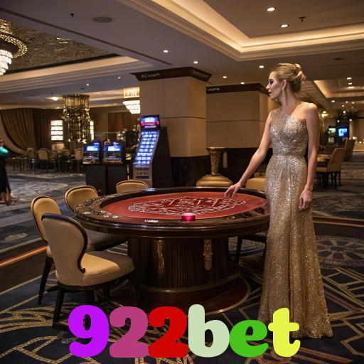 922bet - Baixe o app 922bet no Google Play e jogue ao vivo