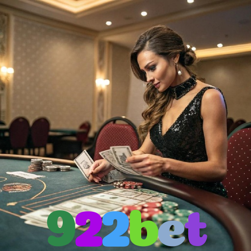 922bet - Baixe o App 922bet para Android e Comece a Jogar