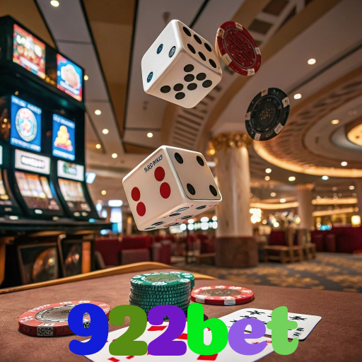 922bet - Baixe o app 922bet no Google Play e jogue ao vivo