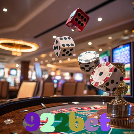 922bet - Baixe o app 922bet no Google Play e jogue ao vivo