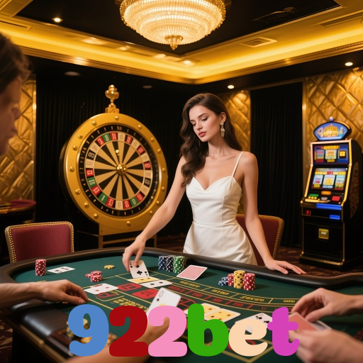 922bet - Baixe o app 922bet no Google Play e jogue ao vivo