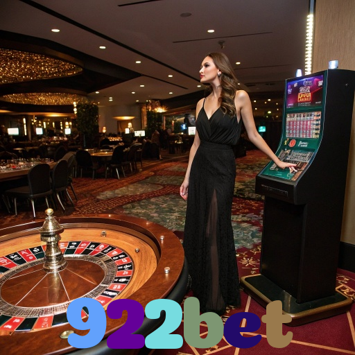 922bet - Baixe o app 922bet no Google Play e jogue ao vivo