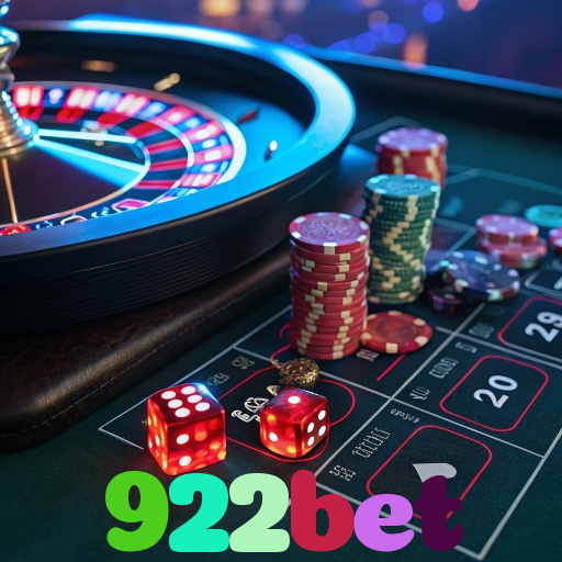 922bet - Baixe o App 922bet para Android e Comece a Jogar