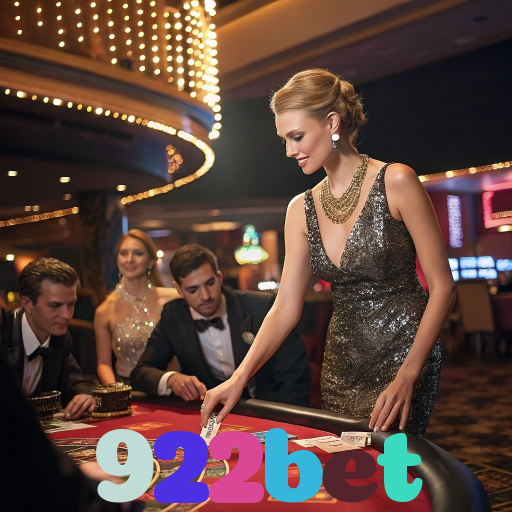 922bet - Baixe o App 922bet para Android e Comece a Jogar