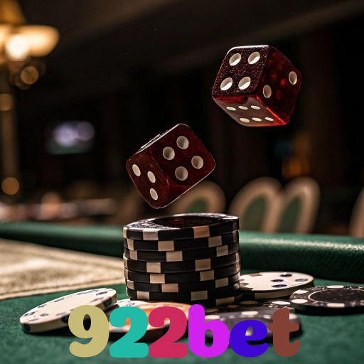 922bet - Baixe o App 922bet para Android e Comece a Jogar