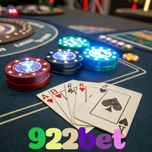 922bet - Baixe o App 922bet para Android e Comece a Jogar