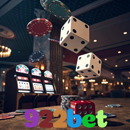 922bet - Baixe o App 922bet para Android e Comece a Jogar
