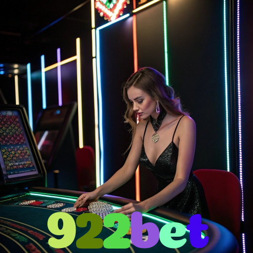 922bet - Baixe o app 922bet no Google Play e jogue ao vivo