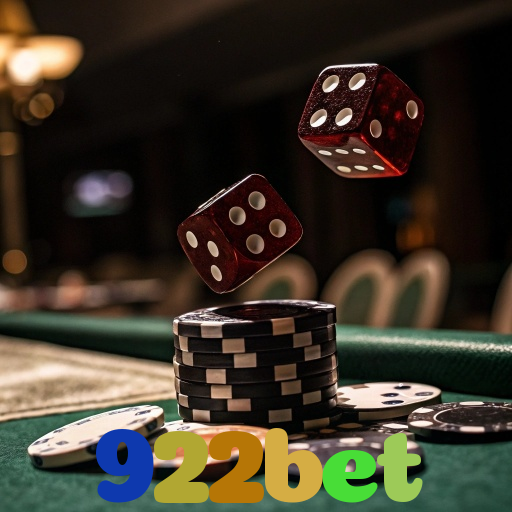 922bet - Baixe o App 922bet para Android e Comece a Jogar