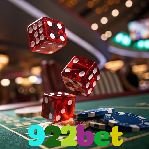 922bet - Baixe o app 922bet no Google Play e jogue ao vivo