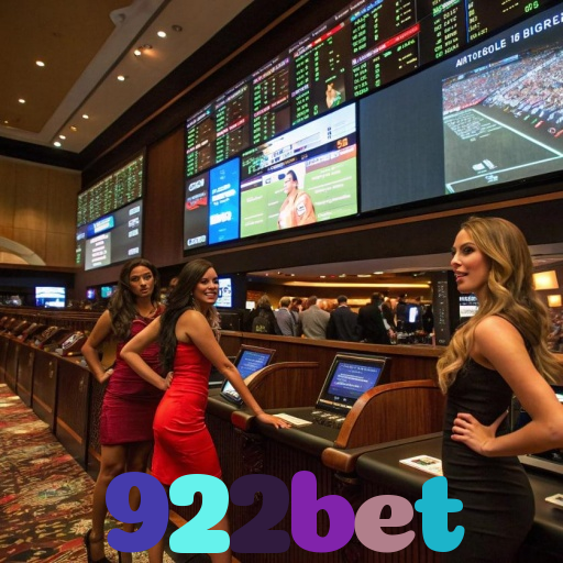 922bet - Baixe o app 922bet no Google Play e jogue ao vivo