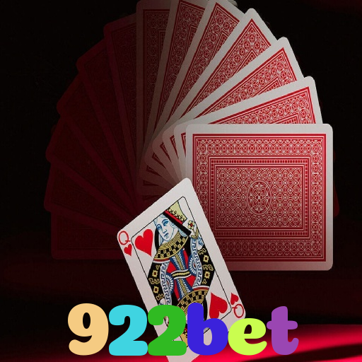 922bet - Baixe o App 922bet para Android e Comece a Jogar