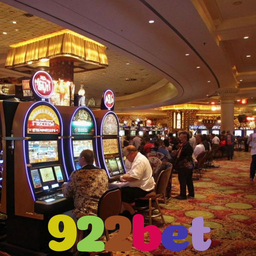 922bet - Baixe o App 922bet para Android e Comece a Jogar