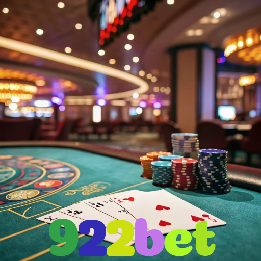 922bet - Baixe o App 922bet para Android e Comece a Jogar