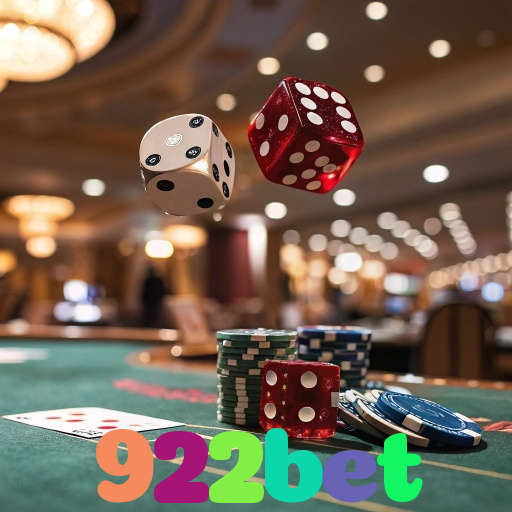 922bet - Baixe o app 922bet no Google Play e jogue ao vivo