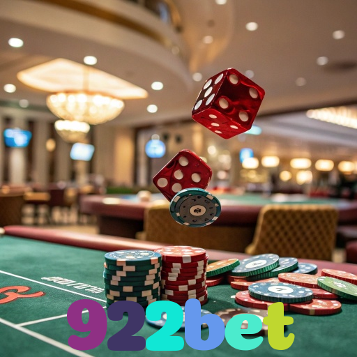 922bet - Baixe o app 922bet no Google Play e jogue ao vivo