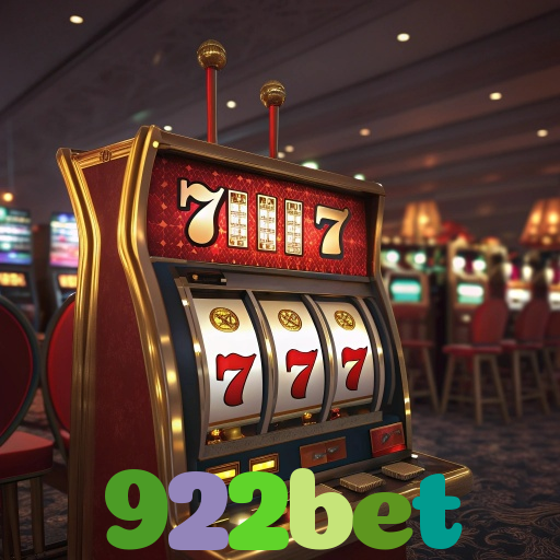 922bet - Baixe o App 922bet para Android e Comece a Jogar