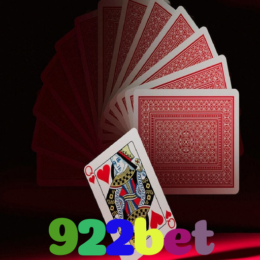 922bet - Baixe o App 922bet para Android e Comece a Jogar